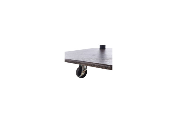 millenium-sd-180-b-studiodesk_67f7ed2834d9a.jpg