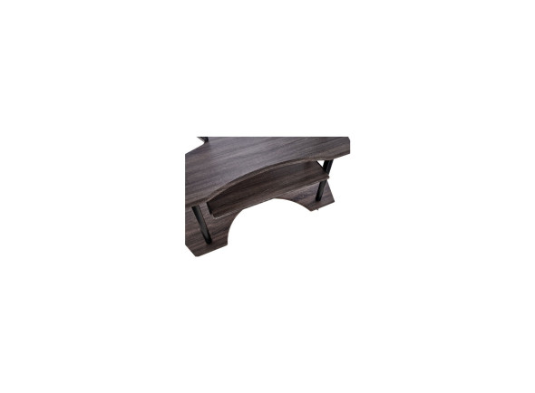 millenium-sd-180-b-studiodesk_67f7ed2a576f6.jpg