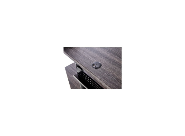 millenium-sd-180-b-studiodesk_67f7ed2e8e674.jpg