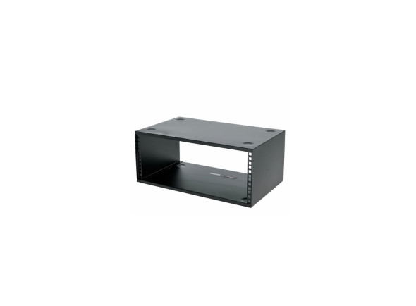 millenium-steel-box-4_67a398f5af873.jpg
