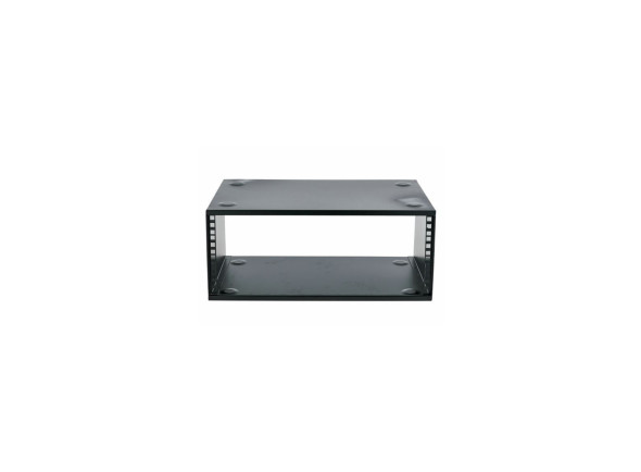 millenium-steel-box-4_67a398fa8d01b.jpg
