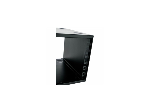 millenium-steel-box-4_67a398fcdc3d2.jpg
