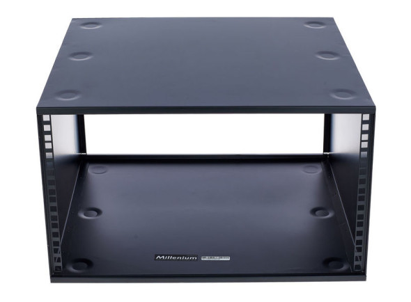 millenium-steel-box-6_67a3933f4d7c6.jpg
