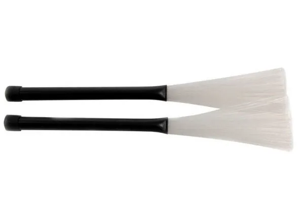 millenium-tc54-nylon-drum-brushes_563894a4ad0c6.webp
