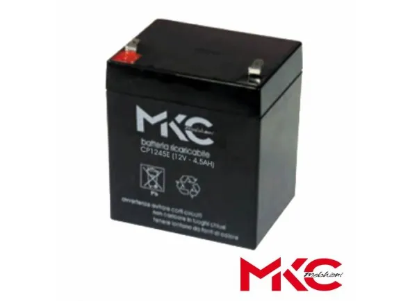 mkc-bateria-chumbo-12v-25a-winner_5ed8fa5907b88.webp