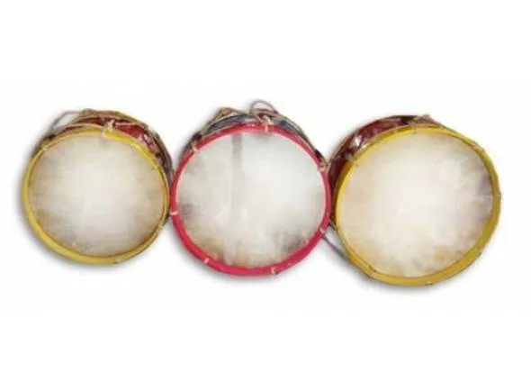 mmg-bombo-tradicional-n4_5a46798ae9052.webp
