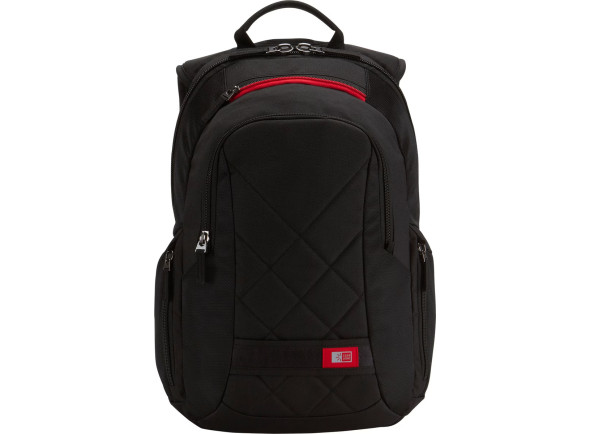 Mochila para computador Mochila para computador