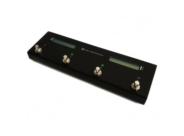 mod-devices-mod-footswitch_5fbfca6cf2135.webp