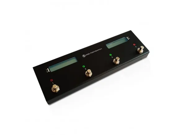 mod-devices-mod-footswitch_5fbfca6da5f48.webp