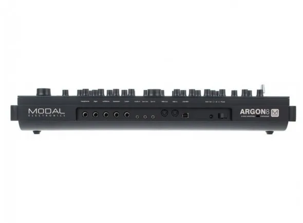modal-argon8_5eff3c494d1f6.webp