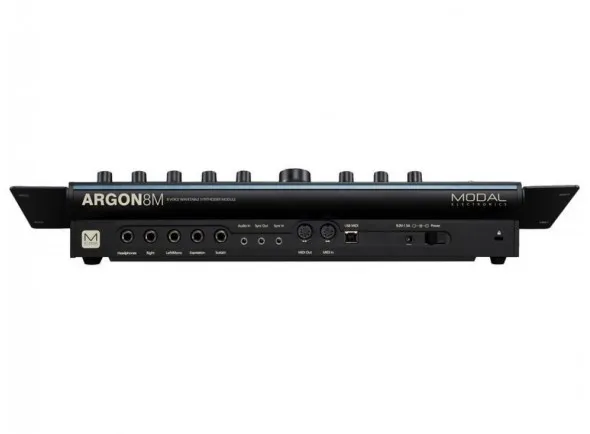 modal-argon8m_5eff3dab26411.webp