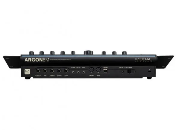 modal-argon8m_6152011d51578.webp