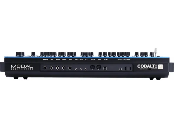 modal-cobalt8_603fa1a3a086b.webp
