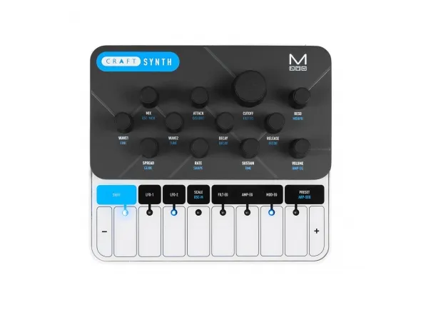 modal-craftsynth-v20_5dd69cbe34397.webp
