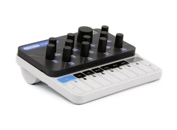 modal-craftsynth-v20_5dd69cbf7d5b4.webp