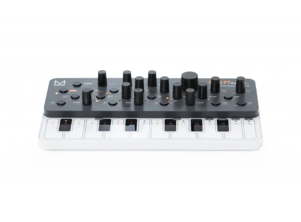 modal-skulptsynth-se_60c0ce86d628b.webp