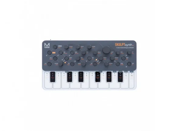 modal-skulptsynth-se_60c0ce88420d5.webp