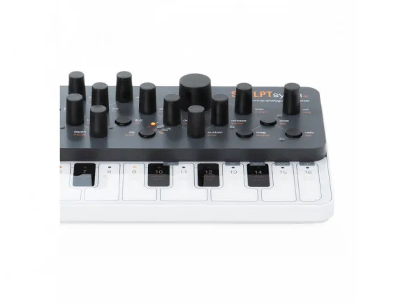 modal-skulptsynth-se_60c0ce88b025e.webp