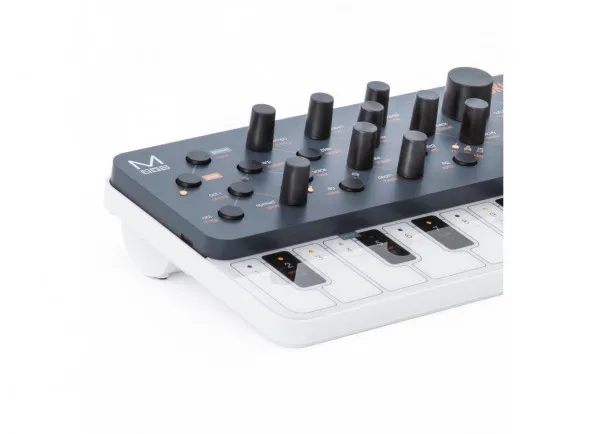 modal-skulptsynth-se_60c0ce892a2a0.webp
