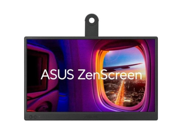 monitor-asus-zenscreen-mb169ck-156-full-hd-60hz-ips-portatil-5ms_6a3be4586f692.jpg