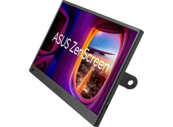 monitor-asus-zenscreen-mb169ck-156-full-hd-60hz-ips-portatil-5ms_6a3be45bb9066.jpg