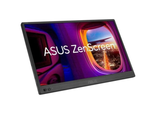monitor-asus-zenscreen-mb169ck-156-full-hd-60hz-ips-portatil-5ms_6a3be45d6c2ab.jpg