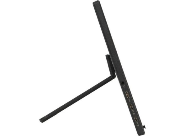 monitor-asus-zenscreen-mb169ck-156-full-hd-60hz-ips-portatil-5ms_6a3be45f1f875.jpg