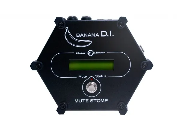 monkey-banana-banana-di_5b2a25e8aa870.webp