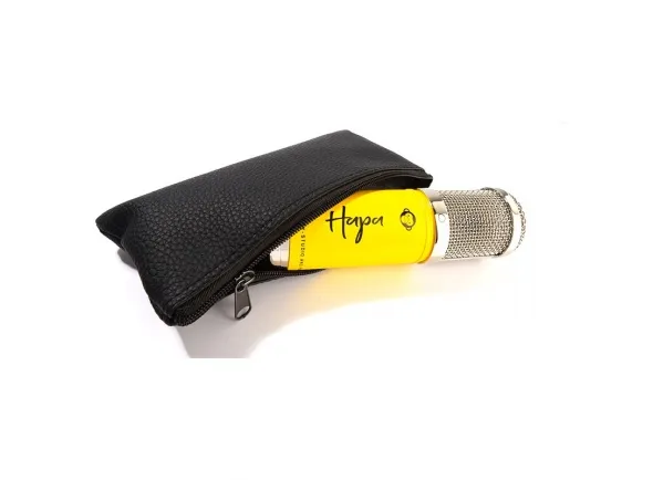 monkey-banana-hapa_5bdc48cdd2c16.webp