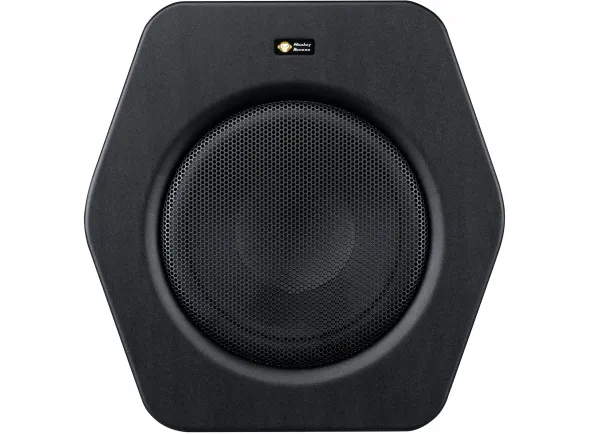 monkey-banana-turbo-10s-black_5b2a2ba4c0a20.webp