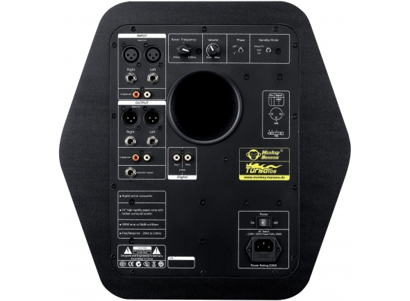 monkey-banana-turbo-10s-black_5b2a2ba6b24f2.jpg