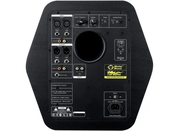 monkey-banana-turbo-10s-black_5b2a2ba6b24f2.webp
