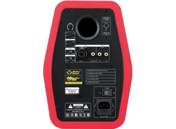 monkey-banana-turbo-5-red_5b2a1de8617bc.webp