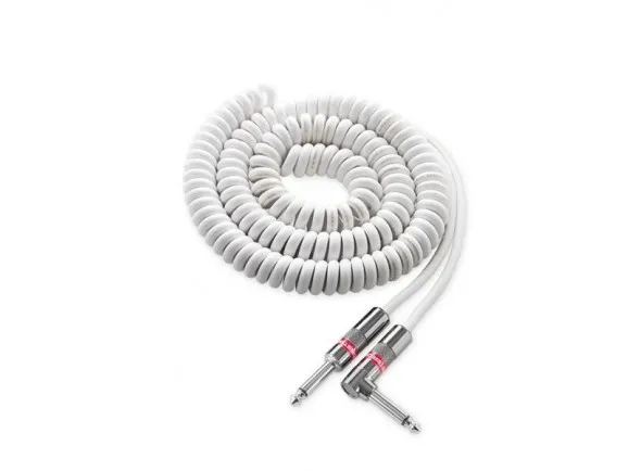 monster-clas-i-21ac-wh-64-m_60410da4d240f.webp