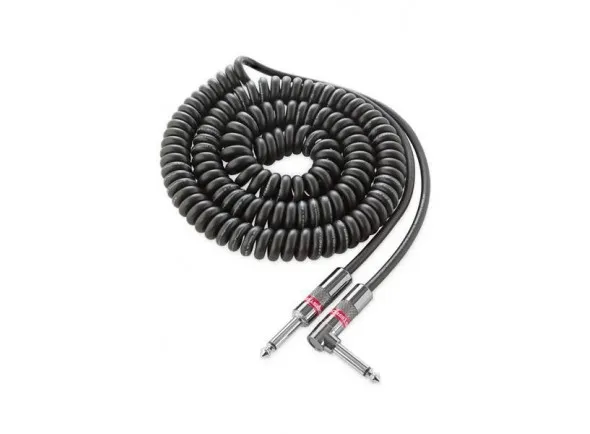 monster-clas-i-21ac_60410ed20cc8b.webp