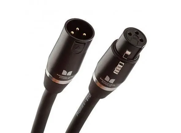 monster-pro-2000-xlr-20ft-6m_6047a4b3dc792.webp