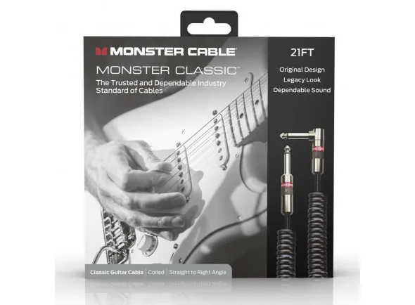monster-prolink-classic-1-4_6047a5bc464c0.webp