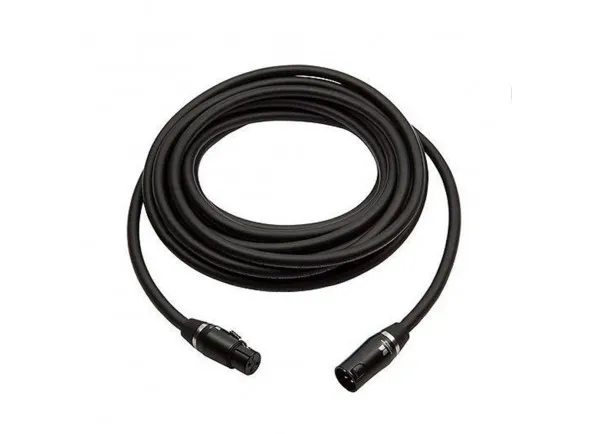 monster-studio-pro-2000-xlr-20ft-6m_6054df9273e19.webp