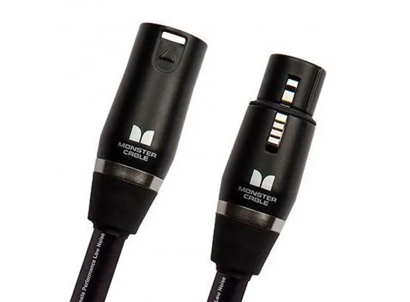 monster-studio-pro-2000-xlr-20ft-6m_6054df92f1e77.webp