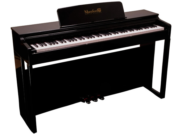 montford-mfdp12-digital-upright-piano_6998754ed2453.jpg