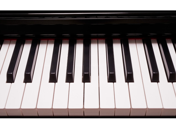 montford-mfdp12-digital-upright-piano_699875548dbcc.jpg
