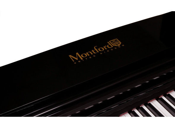 montford-mfdp12-digital-upright-piano_69987558867ba.jpg