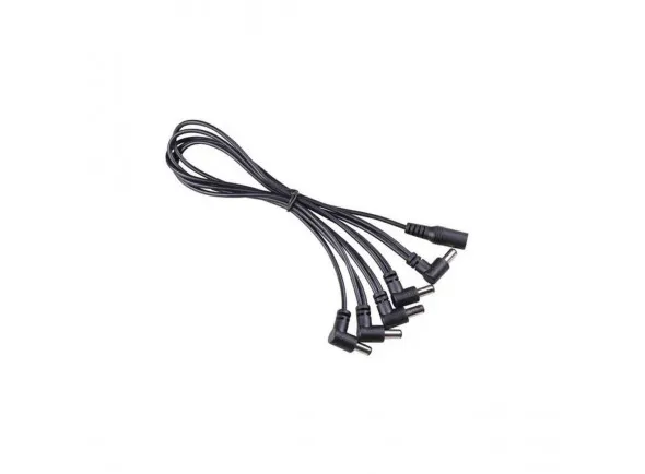 mooer-5-angled-plug-pedal-daisy-chain-cable_60702ac09d277.webp