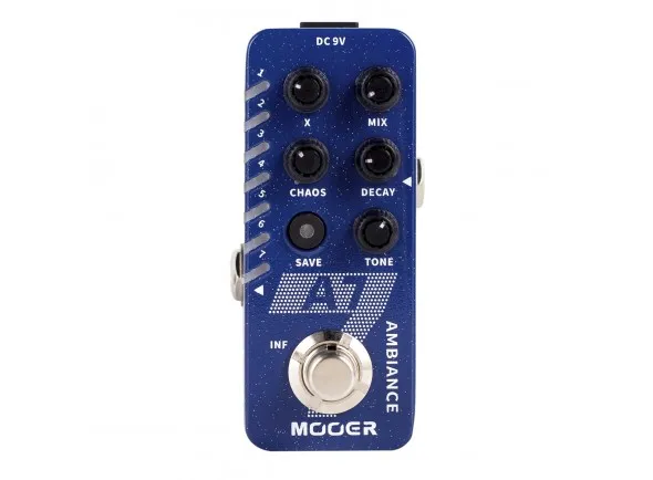 mooer-a7-ambiance-ambient-reverb_5f970932ad674.webp