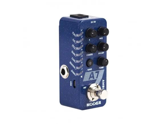 mooer-a7-ambiance-ambient-reverb_5f9709337b212.webp