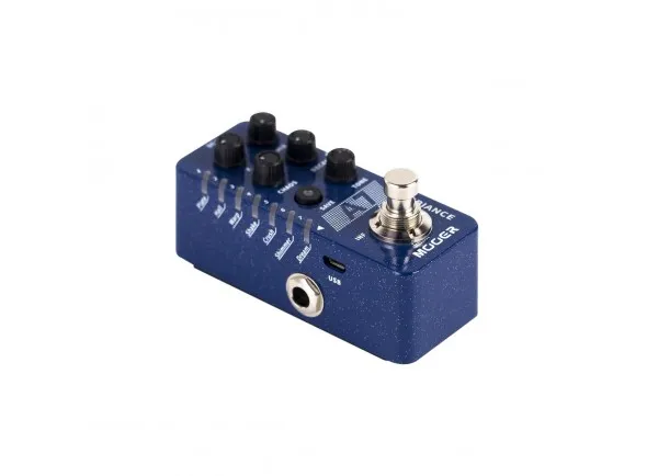 mooer-a7-ambiance-ambient-reverb_5f9709343f65b.webp