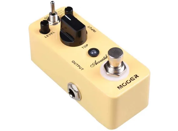 mooer-acoustikar_5b06f3219e6fe.webp