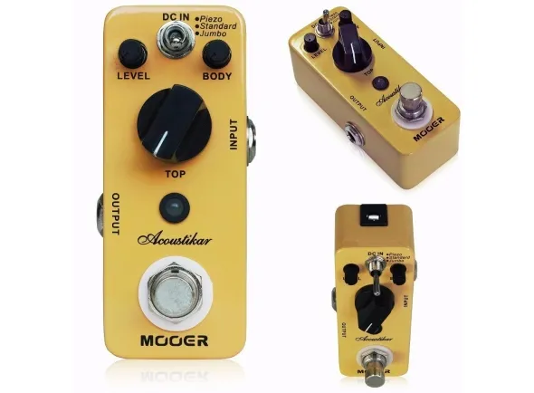 mooer-acoustikar_5b06f32219063.webp