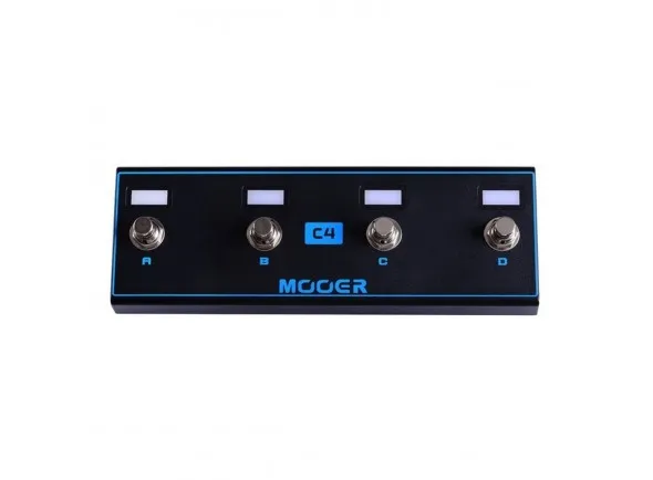 mooer-airswitch-wireless-footswitch_5f970b9ac787d.webp