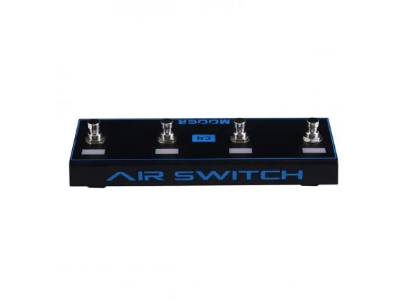 mooer-airswitch-wireless-footswitch_5f970b9b881e6.webp